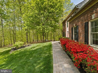 6615 Newman Rd, Clifton, VA 20124 - photo 6