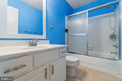 9096 Lambskin Ln, Columbia, MD 21045 - photo 7