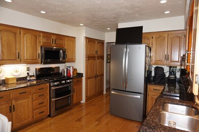 4612 E Bay Shore Cir unit F3, Sturgeon Bay, WI 54235 - photo 6