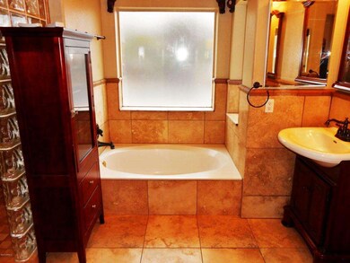 1206 N Benson Ln, Chandler, AZ 85224 - photo 7