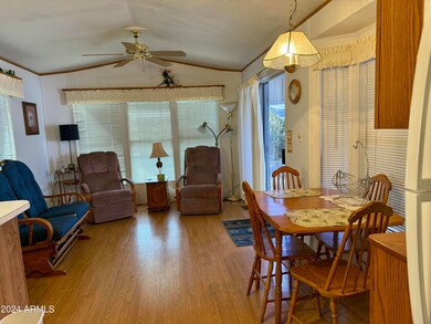 7750 E. Broadway Rd. #149