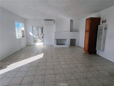 12873 Cactus Dr unit A, Desert Hot Springs, CA 92240 - photo 3