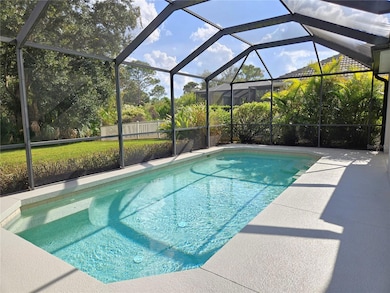 2319 Caraway Dr, Venice, FL 34292 - photo 2