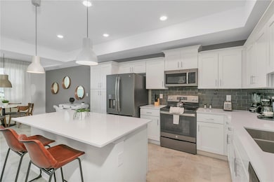 3121 Paradox Cir unit 203, Kissimmee, FL 34746 - photo 2