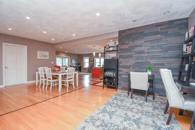 82 Assabet Rd, Quincy, MA 02169 - photo 3