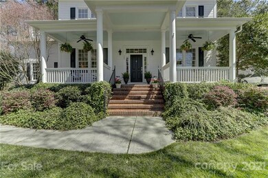 160 Mill Pond Rd, Clover, SC 29710 - photo 2