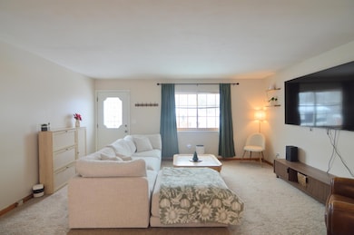 167 Raintree Rd, Florence, KY 41042 - photo 7