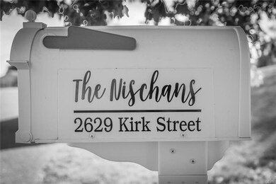 2629 Kirk St, Slatington, PA 18080 - photo 3