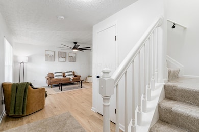 1150 Romona Place, Columbus, OH 43204 - photo 3