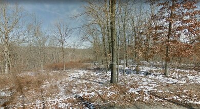 0 Rockingham Dr unit 1097320, Bella Vista, AR 72715 - photo 2