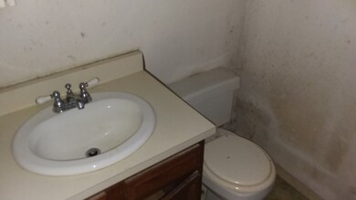 30 Woodbine Place unit 1, Fall River, MA 02720 - photo 6