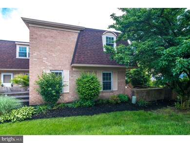 240 Arbour Ct, North Wales, PA 19454 - photo 2