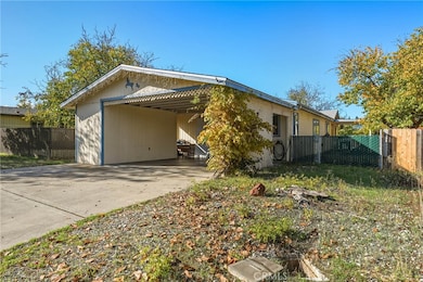 13953 Apple Ln, Clearlake Oaks, CA 95423 - photo 3