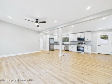 814 Drinker Turnpike, Clifton, PA 18424 - photo 6