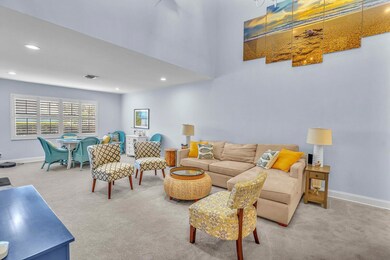 1007 Ocean Dunes Cir, Jupiter, FL 33477 - photo 4