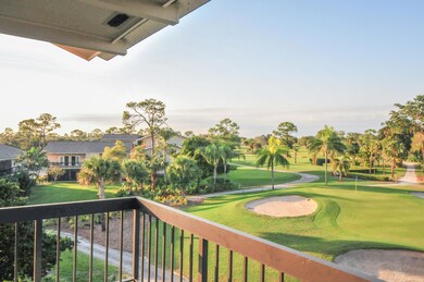 Golf - 18th Hole