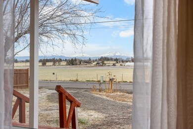 1850 C Ave, Terrebonne, OR 97760 - photo 7