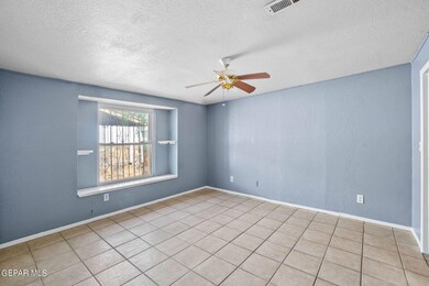 10430 Birthstone Dr, El Paso, TX 79925 - photo 6