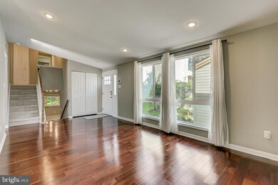 9077 Flamepool Way, Columbia, MD 21045 - photo 7