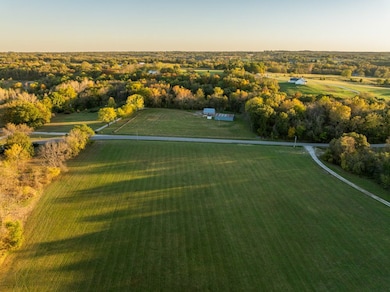 Tract 7 Oo Hwy, Odessa, MO 64076 - photo 4