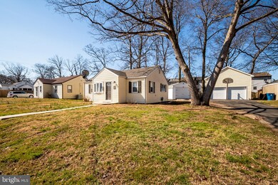 2 Robert Rd, New Castle, DE 19720 - photo 3