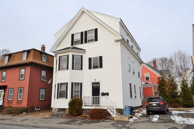 29 Bow St, Beverly, MA 01915 - photo 2