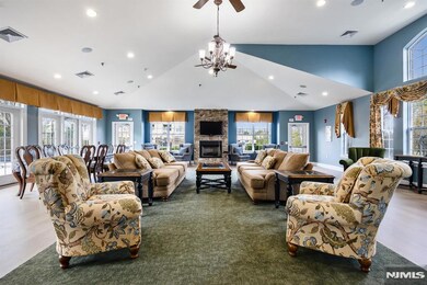 134 Cory Ln, Elmwood Park, NJ 07407 - photo 5