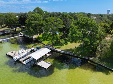 3 Carl Brandt Dr, Shalimar, FL 32579 - photo 5