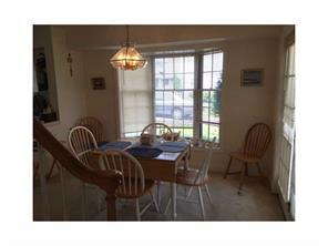 320 Corey Ln, Middletown, RI 02842 - photo 3