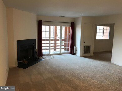 4952 Columbia Rd unit 5, Columbia, MD 21044 - photo 2