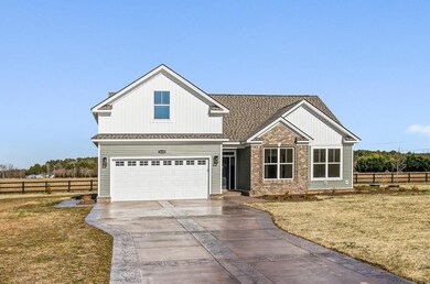 3159 Sapphire Ct, Cape Charles, VA 23310 - photo 4