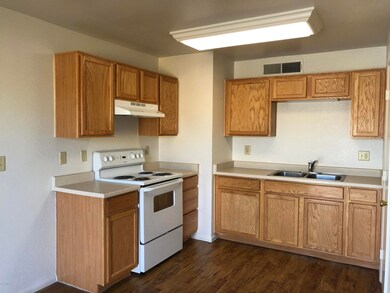 4_Kitchen