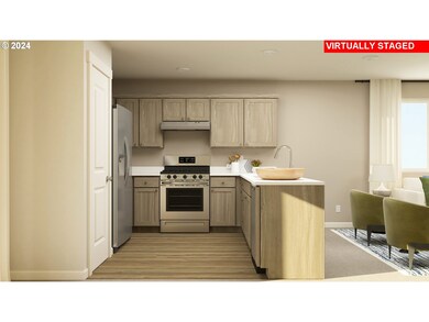 2049 Kayla Ct, Longview, WA 98632 - photo 6