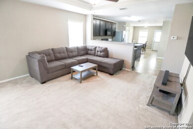 11902 Cardinal Cove, San Antonio, TX 78254 - photo 2