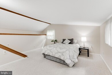 1103 Saint Albans Rd, Idlewylde, MD 21239 - photo 5