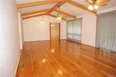 7200 Sandy Ridge Rd, Hopewell, VA 23860 - photo 4