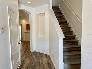 9904 Venetian River Way, Tampa, FL 33619 - photo 2