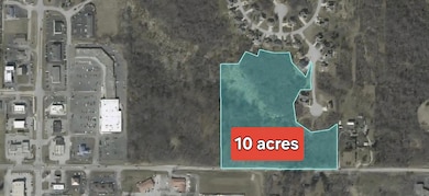 8610 E 109th Ave, Winfield, IN 46307 - photo 3