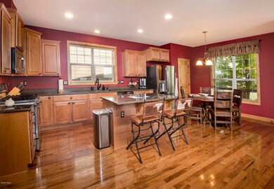 133-Steamboat-Dr-MLS_06