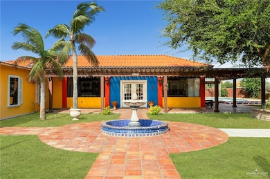 2507 E Mile 5 Rd, Mission, TX 78573 - photo 3