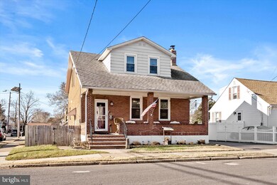 257 Newkirk Ave, Trenton, NJ 08610 - photo 2