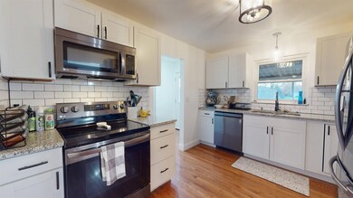 744 Township Road 1233, Proctorville, OH 45669 - photo 7