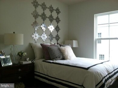 13211 Orsay St unit 1203, Clarksburg, MD 20871 - photo 7