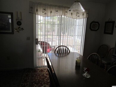 3045 Sweetpine Ln, Conway, SC 29527 - photo 5