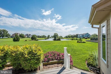 101 Cove Creek Rd, Stevensville, MD 21666 - photo 4