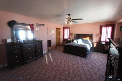 50 Wild Rose Loop, Three Forks, MT 59752 - photo 6