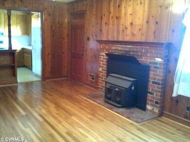 Den/Family/Great Room