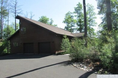 30 N Greenwood Ln unit 26, Athens, NY 12015 - photo 3