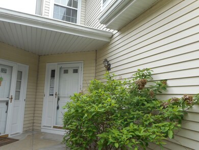 1399 Grandview Ct, Algonquin, IL 60102 - photo 7