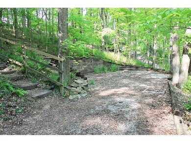 503 Natchez Ln, Sugar Grove, OH 43155 - photo 3